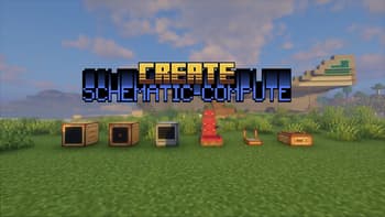 create-schematic-compute screenshot
