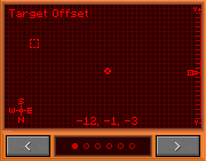 Pulsetech screenshot