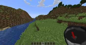 Waypoints screenshot