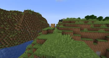 Waypoints screenshot