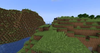 Waypoints screenshot
