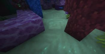 Wavy Sand screenshot