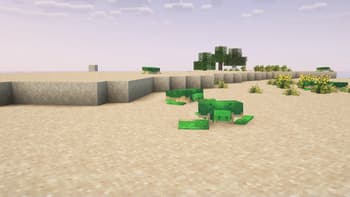 SoreAss screenshot