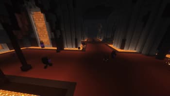 SoreAss screenshot