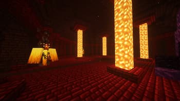SoreAss screenshot