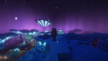 SoreAss screenshot