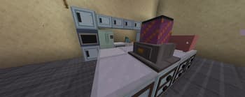 Delicious Kitchen Appliances screenshot