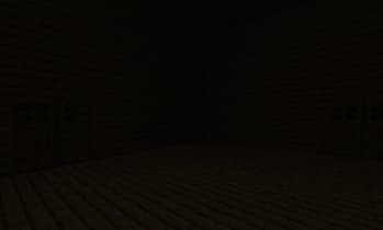 gooddreams. screenshot