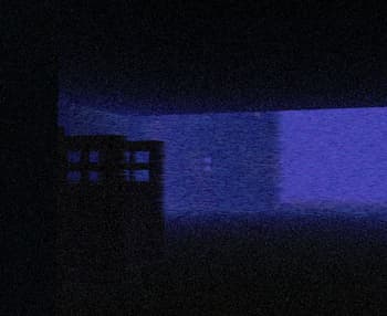 gooddreams. screenshot