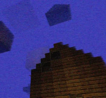 gooddreams. screenshot