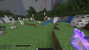 DupePlusPlus screenshot