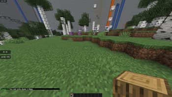 DupePlusPlus screenshot
