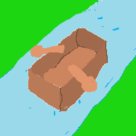 Another Ice Boat Racing Modpack screenshot