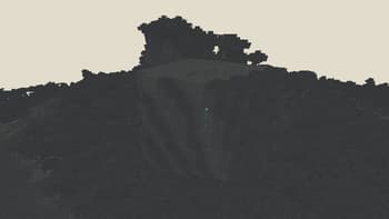 Schematician's Goggles screenshot