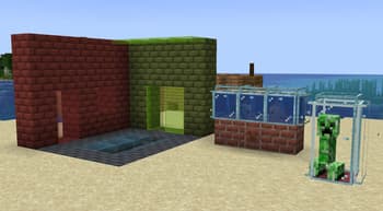 Clayworks screenshot
