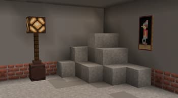 Clayworks screenshot