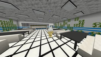 Changed Extras [Early Access] screenshot