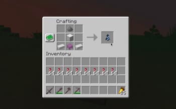 Better Rockets screenshot