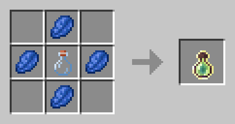 UHC crafts pack screenshot