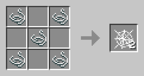 UHC crafts pack screenshot