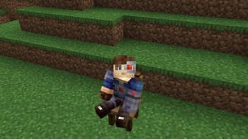 Simple Chairs screenshot