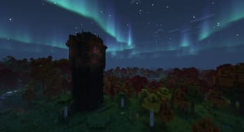 Born in Chaos screenshot