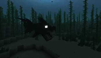 Born in Chaos screenshot
