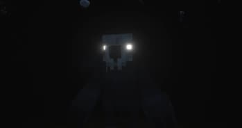 Born in Chaos screenshot