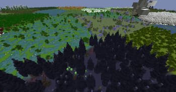 OneLayer screenshot