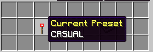 Better Ping screenshot