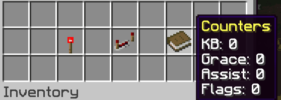 Better Ping screenshot