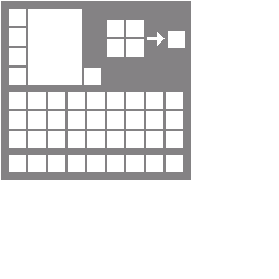 TRANS-UI screenshot