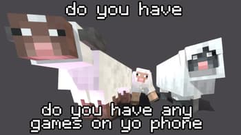 Woolly Wonders (Better Sheep) screenshot