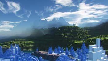 can-pipe screenshot