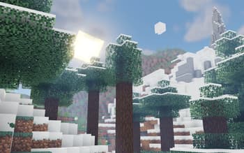 can-pipe screenshot