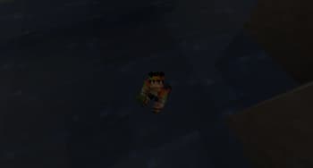 GulliverLite screenshot