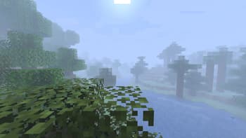 NG Fog-Remover screenshot