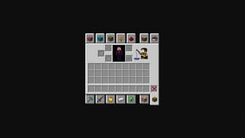 MS Mini SecB screenshot