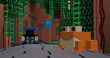 MS Painted screenshot