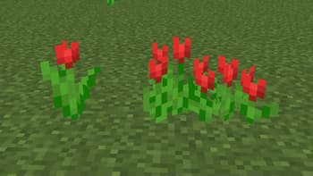 Better Foliage screenshot