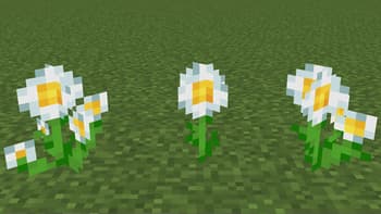 Better Foliage screenshot