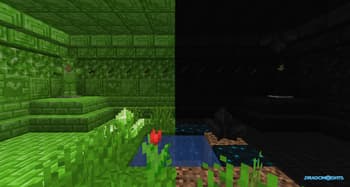 Dragonights screenshot
