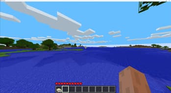 UniTweaks screenshot