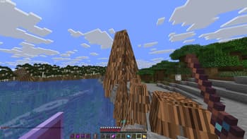 Elemental Abilities screenshot