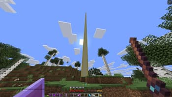 Elemental Abilities screenshot