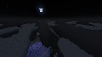 Dynamic Clouds screenshot