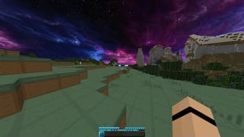 Lil's PvP Pack screenshot