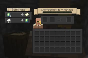 VayuPack - Immersion screenshot