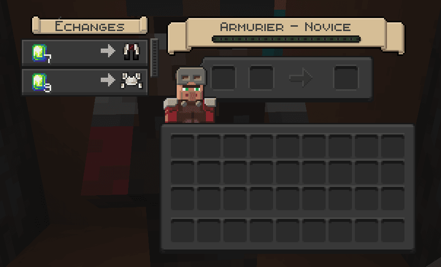 VayuPack - Immersion screenshot