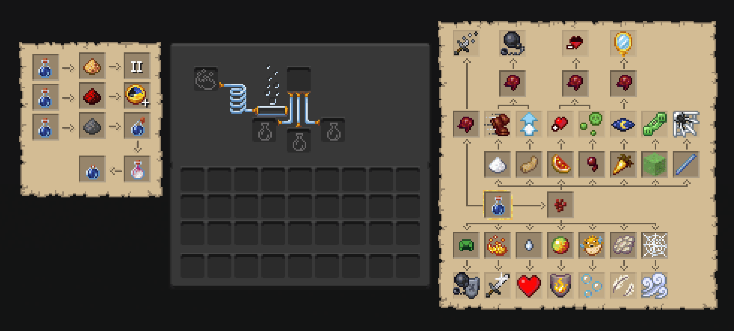 VayuPack - Immersion screenshot